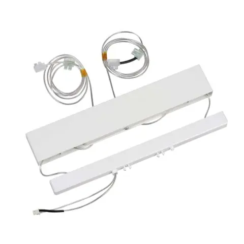Bästa pris Schneider Electric OVA53175 Pendelkit